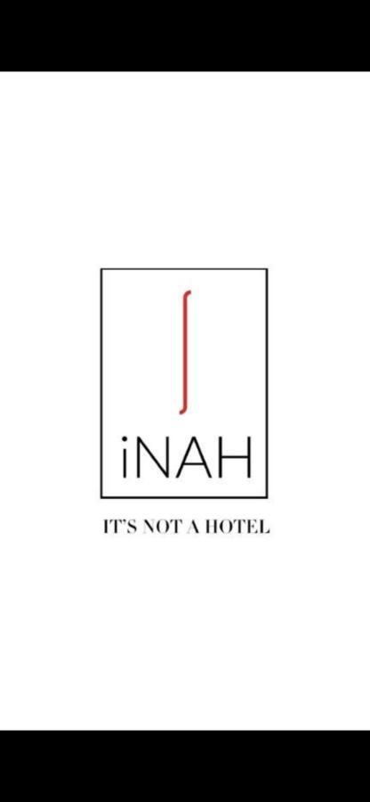 Appartement Inah Genève